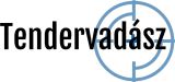 Tendervadász